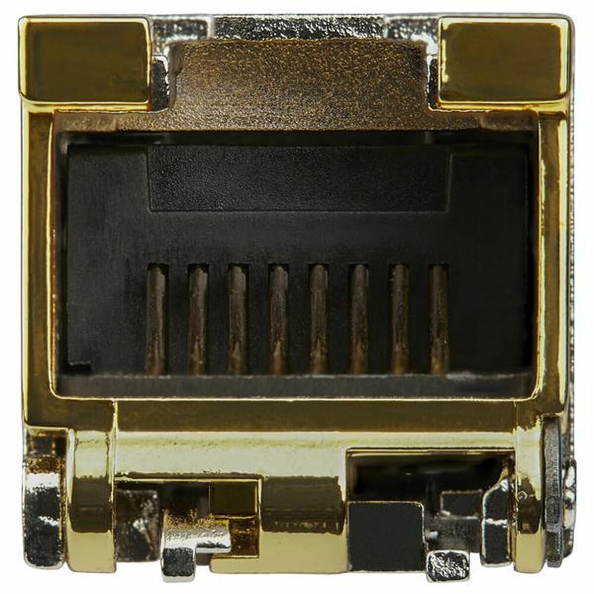 Modul MultiMode SFP Fibre Startech GLCTEST
